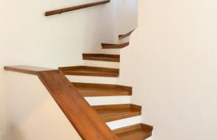 Kissos Experience - Foto 36