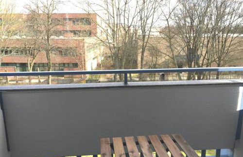 Apartment Newstyle - Foto 147