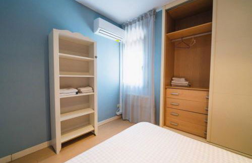 Precioso chalet con piscina y pista de padel - Photo 37