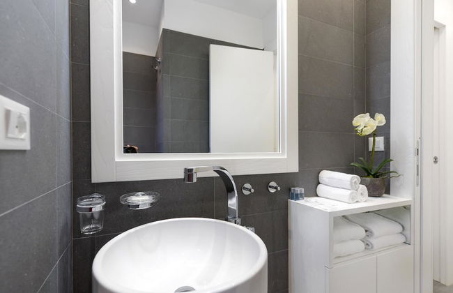 Popolo Apartment - Foto 22