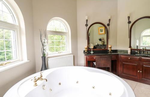 Glamorgan House - Foto 40