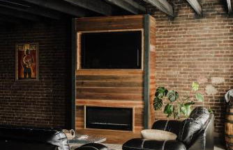 The Heritage Lofts - Foto 16