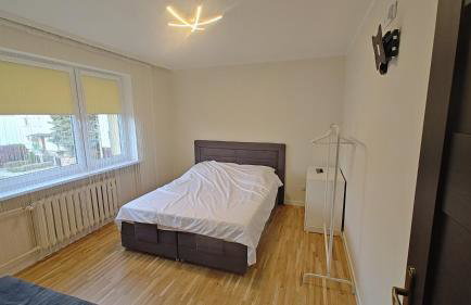 Apartament Bajka - Foto 4