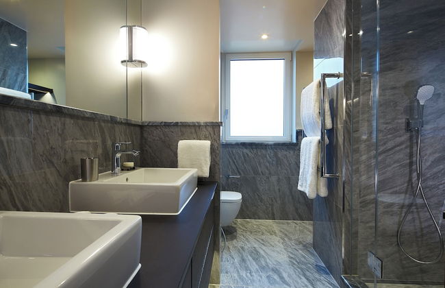 Cheval Gloucester Park at Kensington - Foto 42