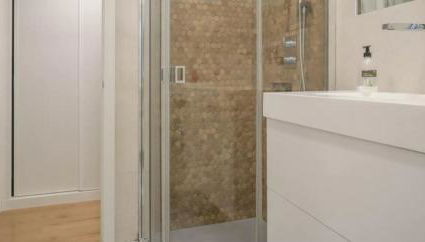 Design apartment near city center - Foto 2