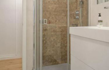 Design apartment near city center - Foto 2