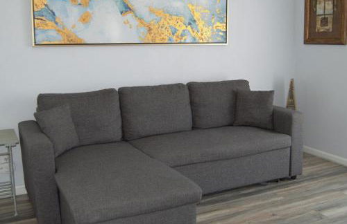 Your Henderson Private Retreat with a Full Kitchen - Foto 15