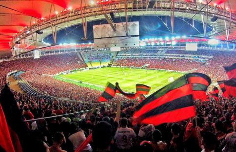 Apartment in Rio de Janeiro - Foto 23