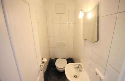 Windjammer - Foto 54