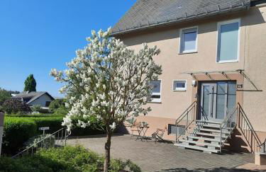 Kleine-Eifel-Auszeit - Foto 15