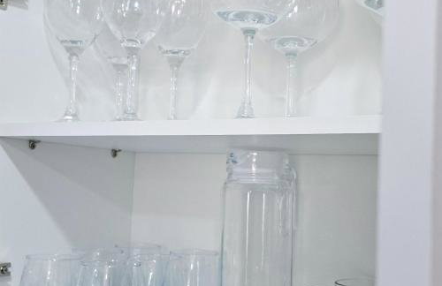 Graça Prime Residence - Foto 79