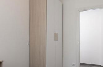 ArtStay Apt Humanitas, Two Rooms, Parking - Foto 7