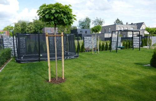 Ferienhaus am Lankower See - Foto 6