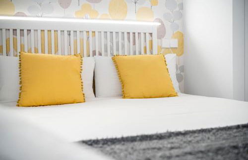 Dobo Madrid ANR2 - Photo 75