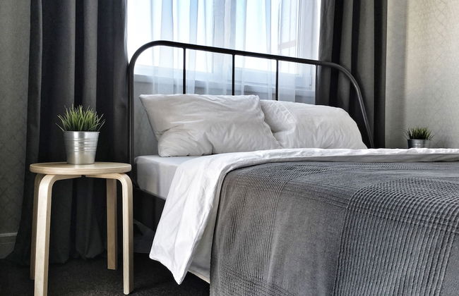 MoreAparts - Foto 18