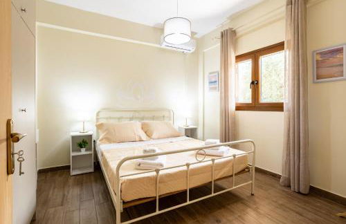 Nelly's Place garden house 1 - Foto 2