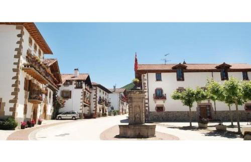 Apartamento ll - Photo 8