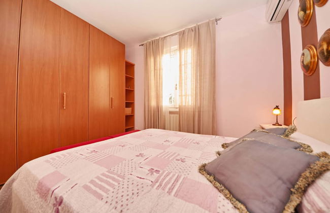 Vista Lago - Foto 10