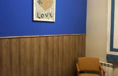 Casa El Tejar - Photo 15