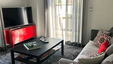 Beautiful apartment next to metro station - Foto 5