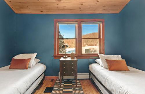 Stella Firma - Foto 15