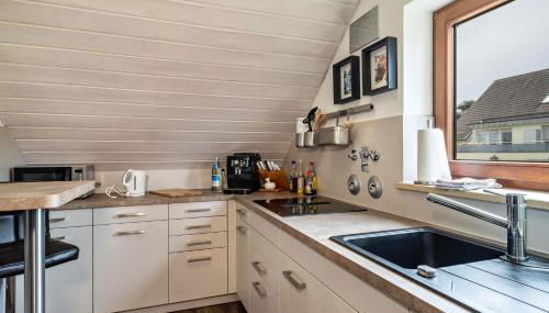 Appartement Seefreunde - Foto 5