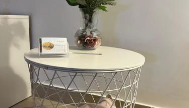 Il vicoletto - Foto 2