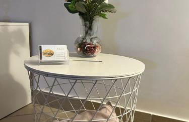 Il vicoletto - Foto 2