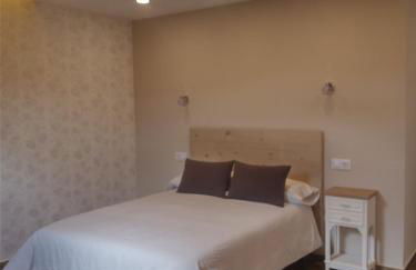 APARTAMENTOS TURISTICOS LAS CANDELAS - Photo 47