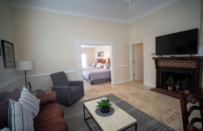 Wedgefield Country Club - Foto 52