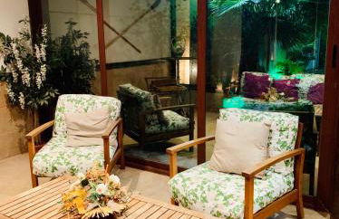 Casa de Pura Cepa - Photo 11