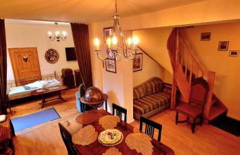 Ferienwohnungen Romantika - Foto 52