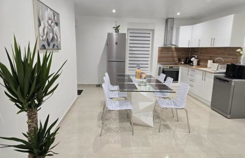 Maison Challans - Foto 6