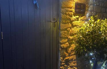 The Cottage at Churchill Farm - Foto 7