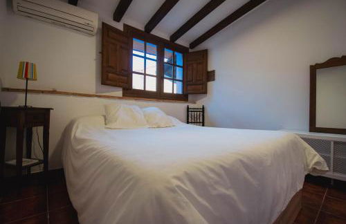 Apartamentos El Pozo 2 - Photo 10