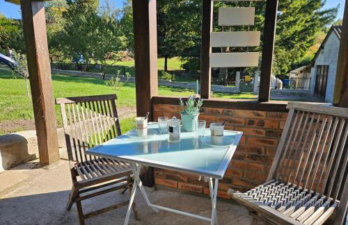 Le Séquoia - Sérénité, Zoo de Beauval et Châteaux - Foto 34