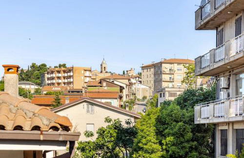 I Due Gelsi appartamento Wood - Foto 22