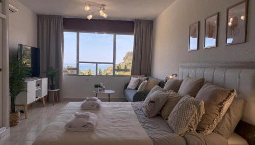 Paradise Costablanca K - Photo 5