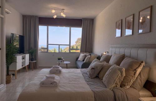 Paradise Costablanca K - Photo 5