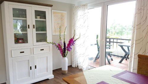 Gästehaus Sonnenhügel - Photo 4