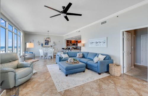 701 Sterling Beach - Foto 42