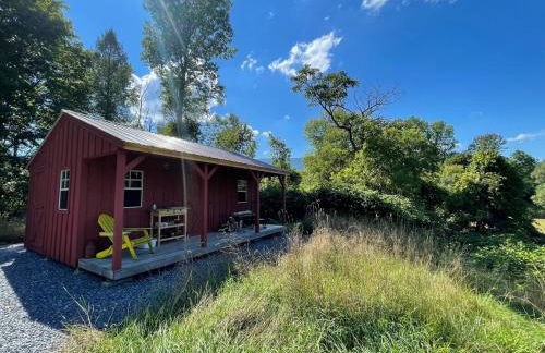 The Oliver Rice House Rice House - Foto 37