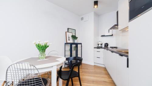 Apartament 3d Wilga by Noclegi Renters - Foto 3