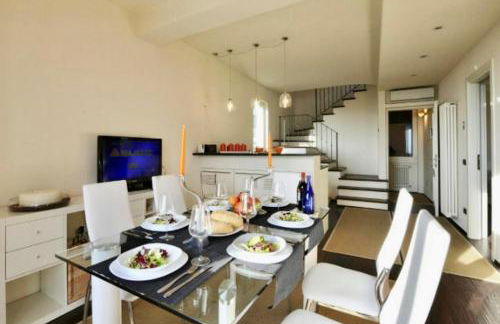 La Bella Ossuccio - Foto 21