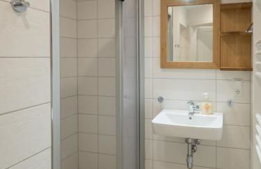 Dünenklause Düne 2 - Foto 8