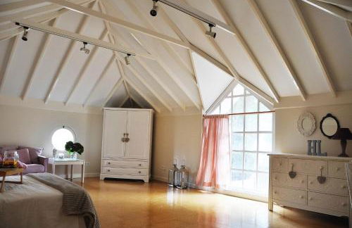 Casita en Guamasa - Foto 34