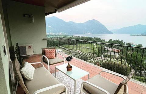 Casa CAPONETTI - Photo 1