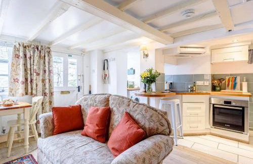 1 Bed in Presteigne oc-53667 - Foto 8