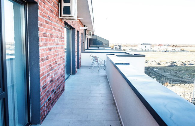 VISAJ Nova - Foto 31