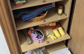 Casa Albaitar - con Piscina y Sala de juegos - Foto 26